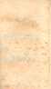Index picture i_Dir\i_Page1.htm